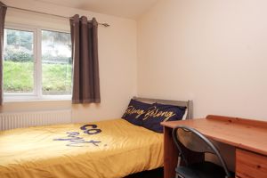 Bedroom 2- click for photo gallery